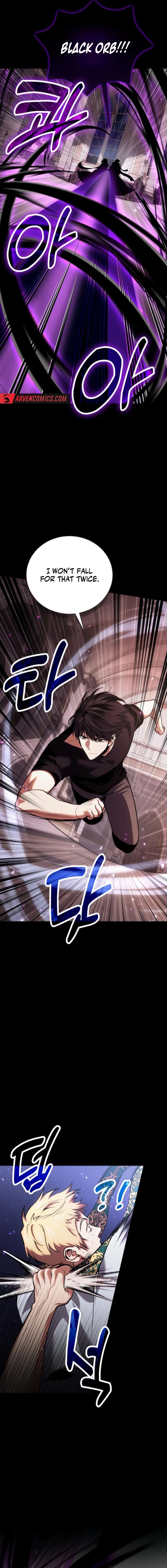 Page 11 of Chapter 97