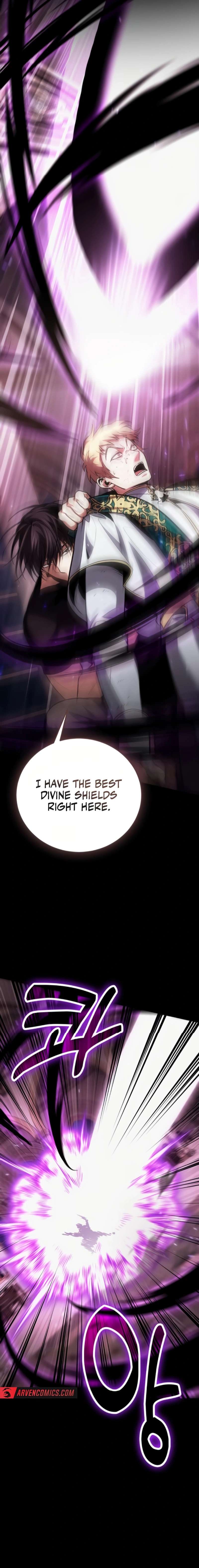 Page 12 of Chapter 97