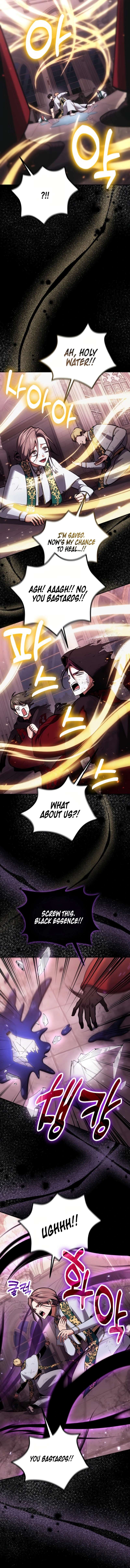 Page 14 of Chapter 97