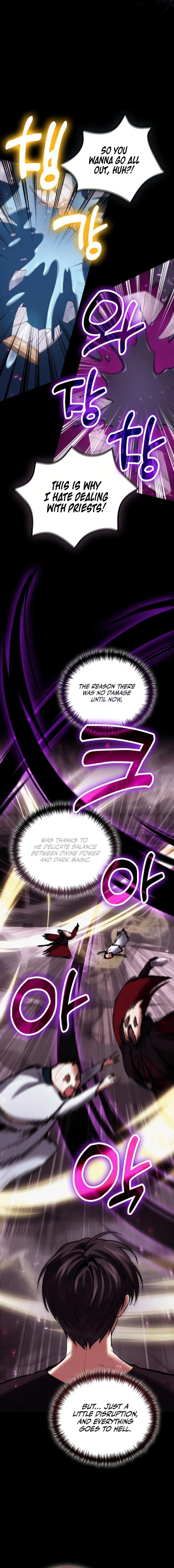 Page 15 of Chapter 97