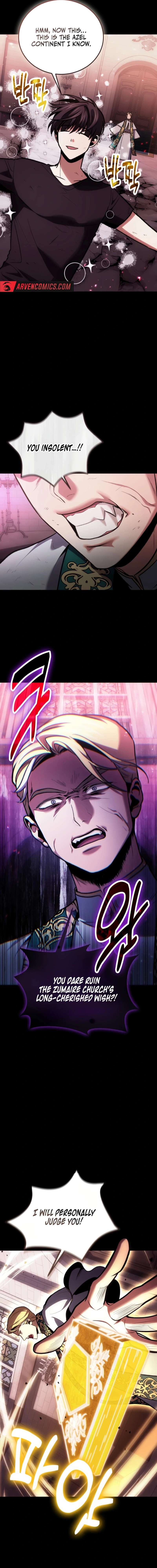 Page 16 of Chapter 97