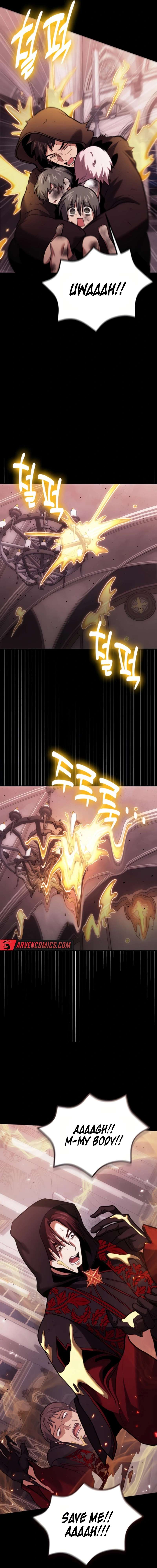 Page 18 of Chapter 97