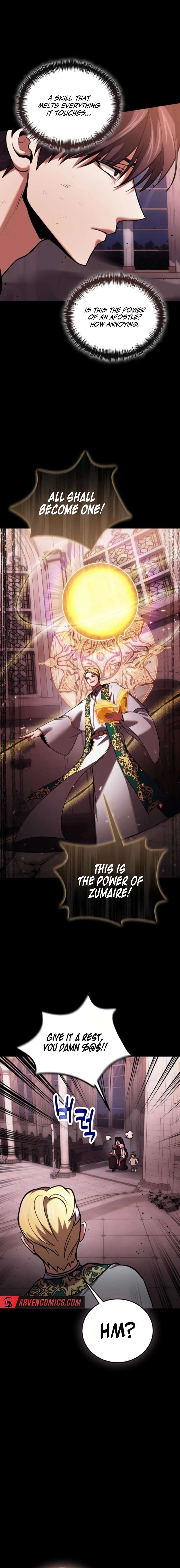 Page 19 of Chapter 97