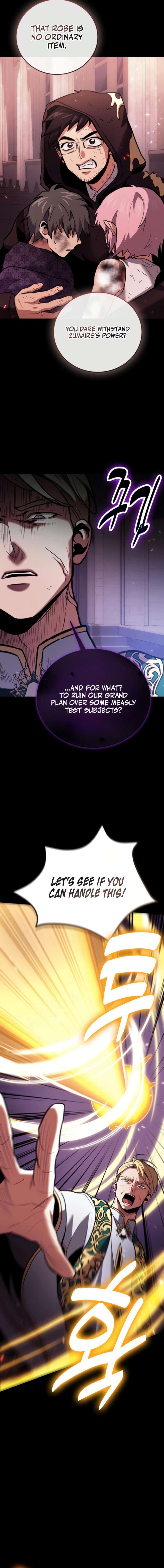 Page 20 of Chapter 97