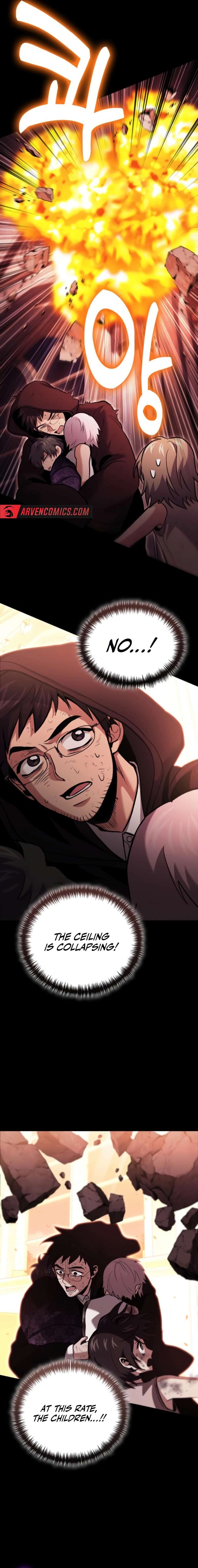 Page 21 of Chapter 97