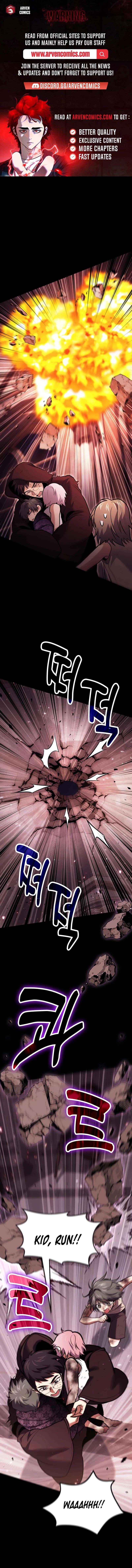 Page 1 of Chapter 98