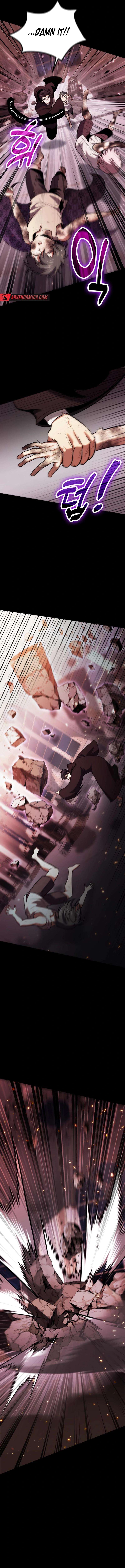 Page 2 of Chapter 98