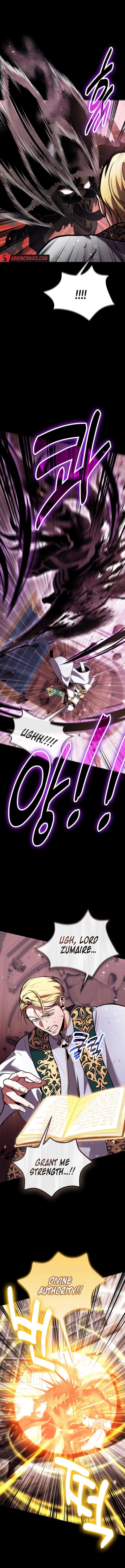 Page 6 of Chapter 98