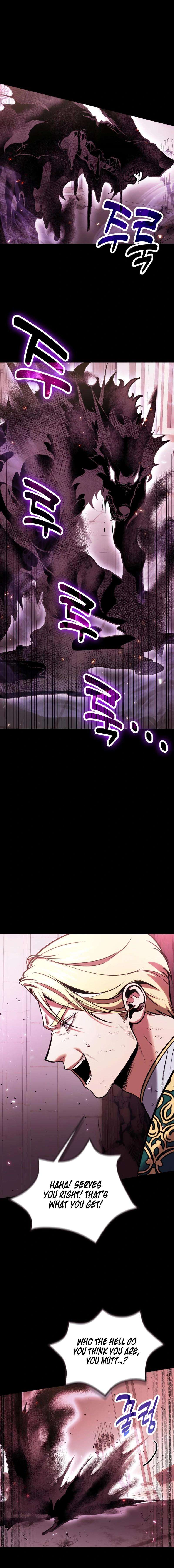 Page 7 of Chapter 98