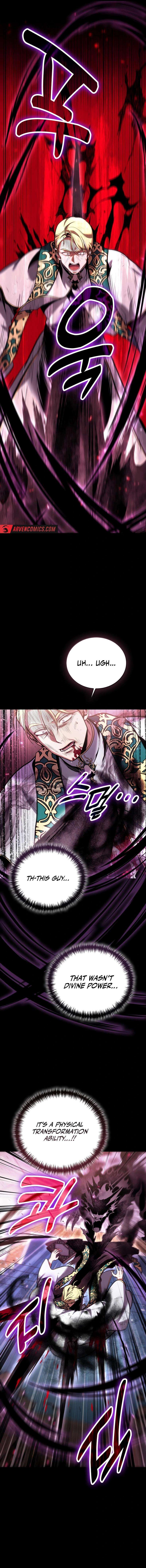 Page 8 of Chapter 98