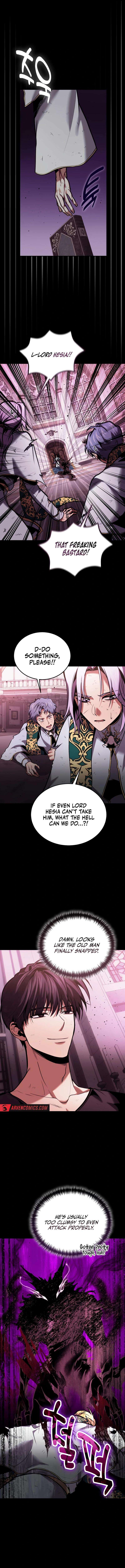 Page 9 of Chapter 98