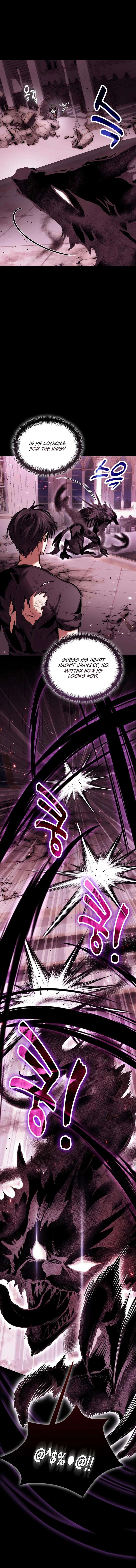 Page 10 of Chapter 98