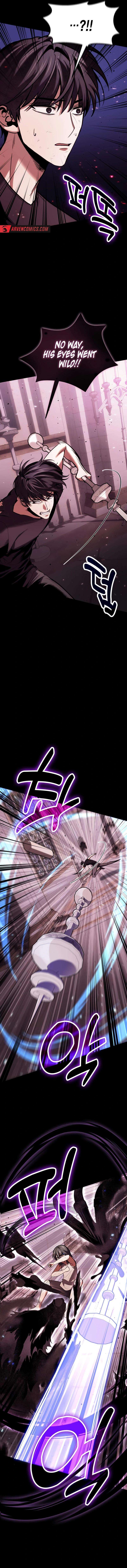 Page 11 of Chapter 98