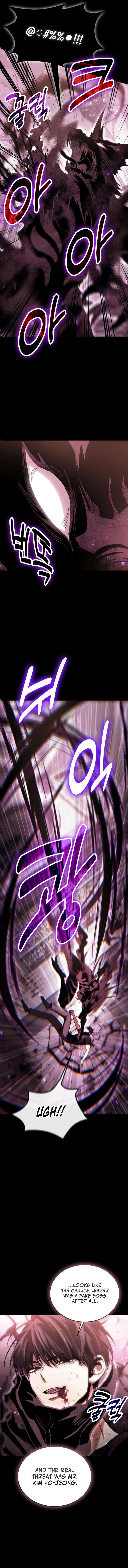 Page 12 of Chapter 98