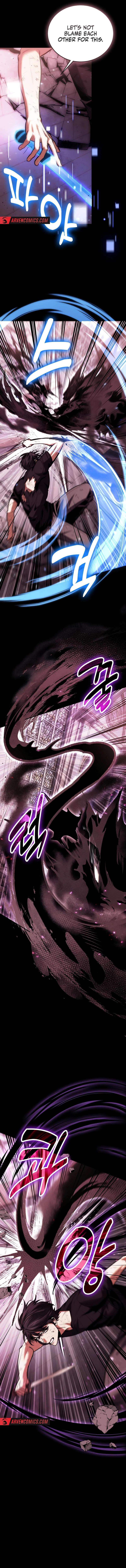 Page 13 of Chapter 98