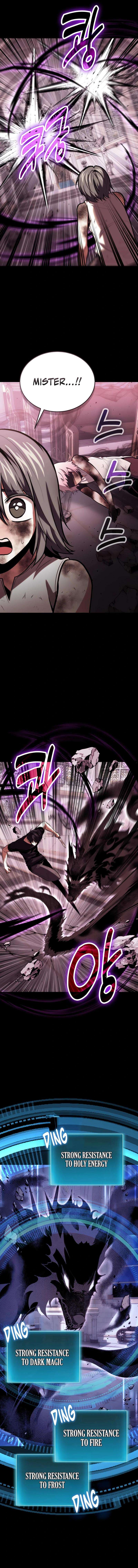 Page 14 of Chapter 98
