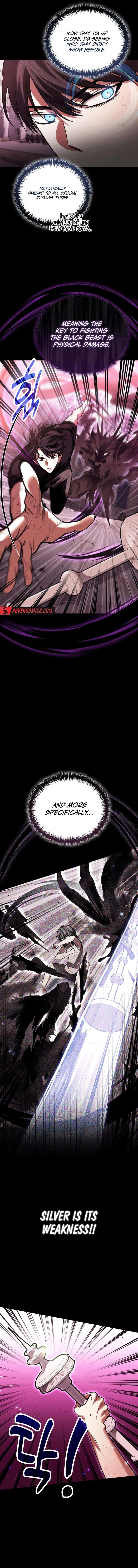Page 15 of Chapter 98