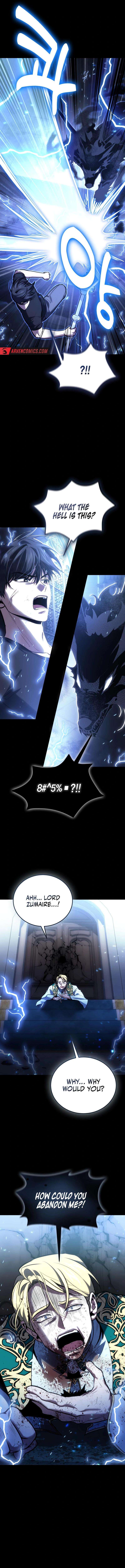 Page 17 of Chapter 98