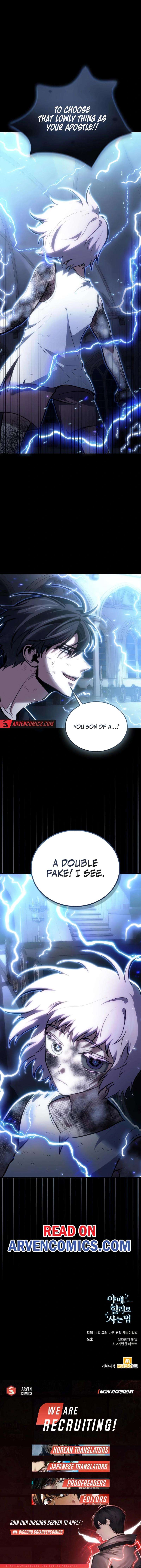 Page 18 of Chapter 98