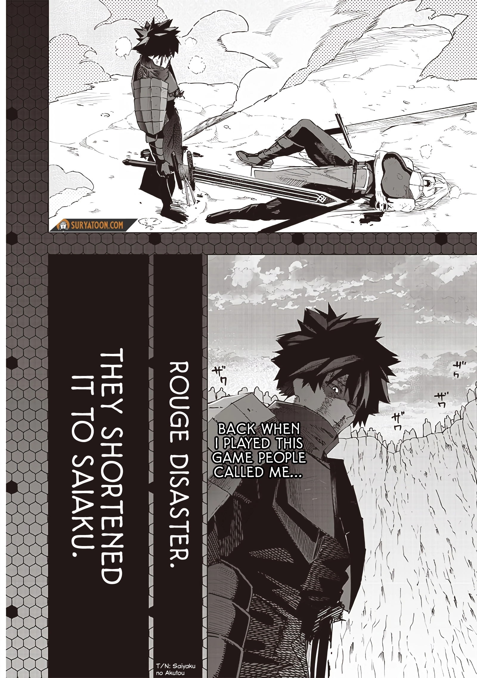 Page 2 of Chapter 33
