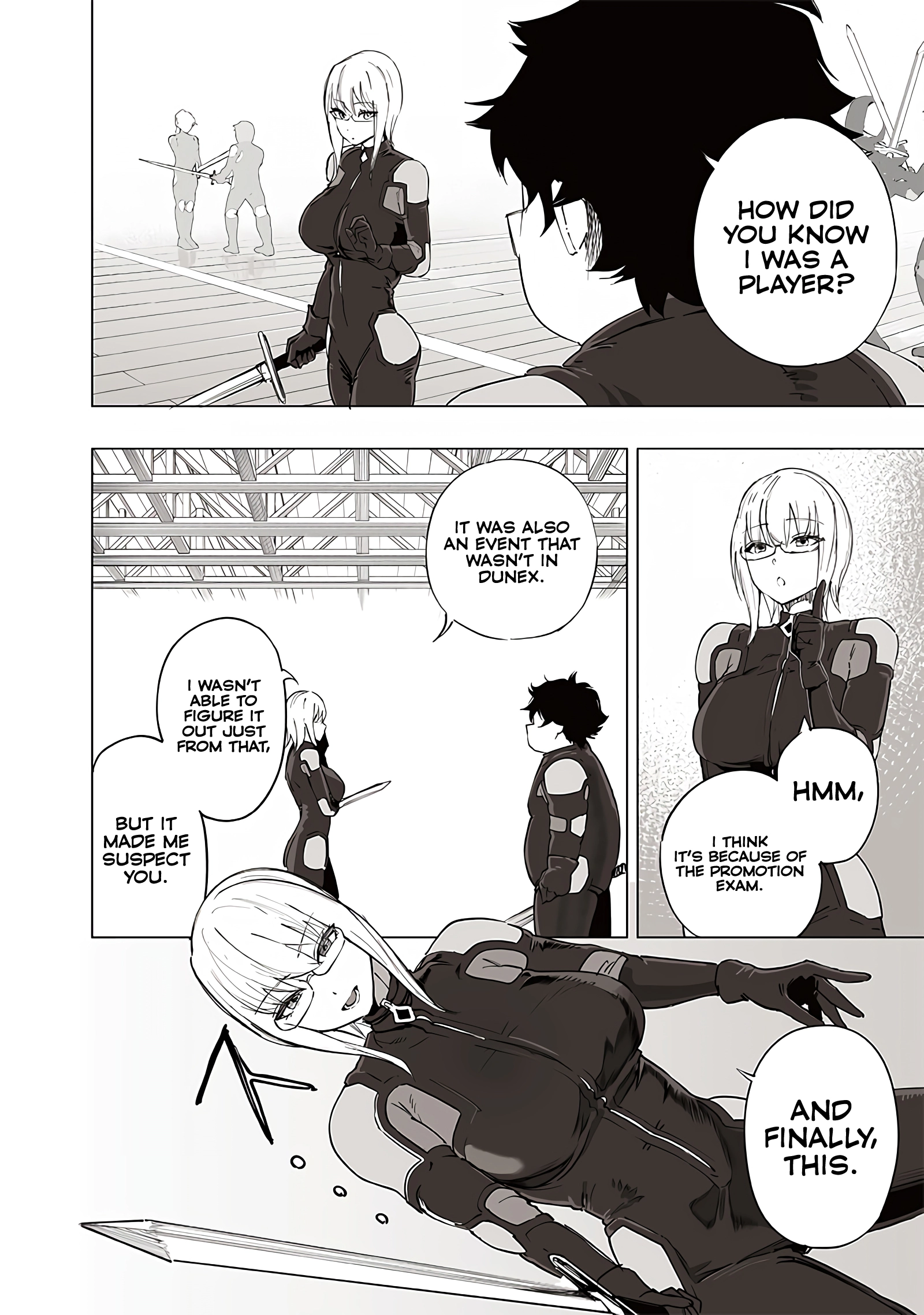 Page 4 of Chapter 33