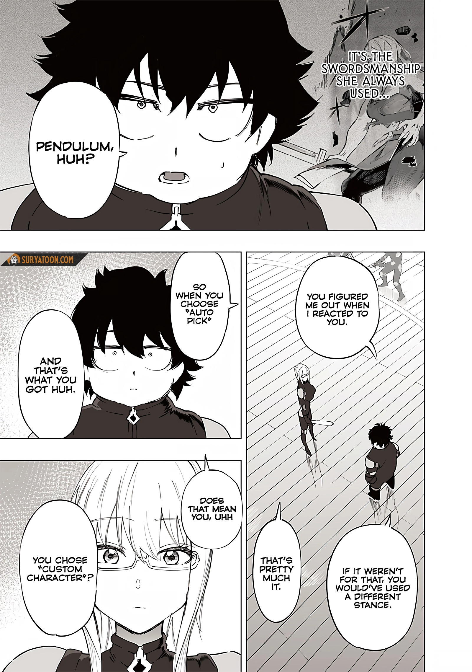 Page 5 of Chapter 33