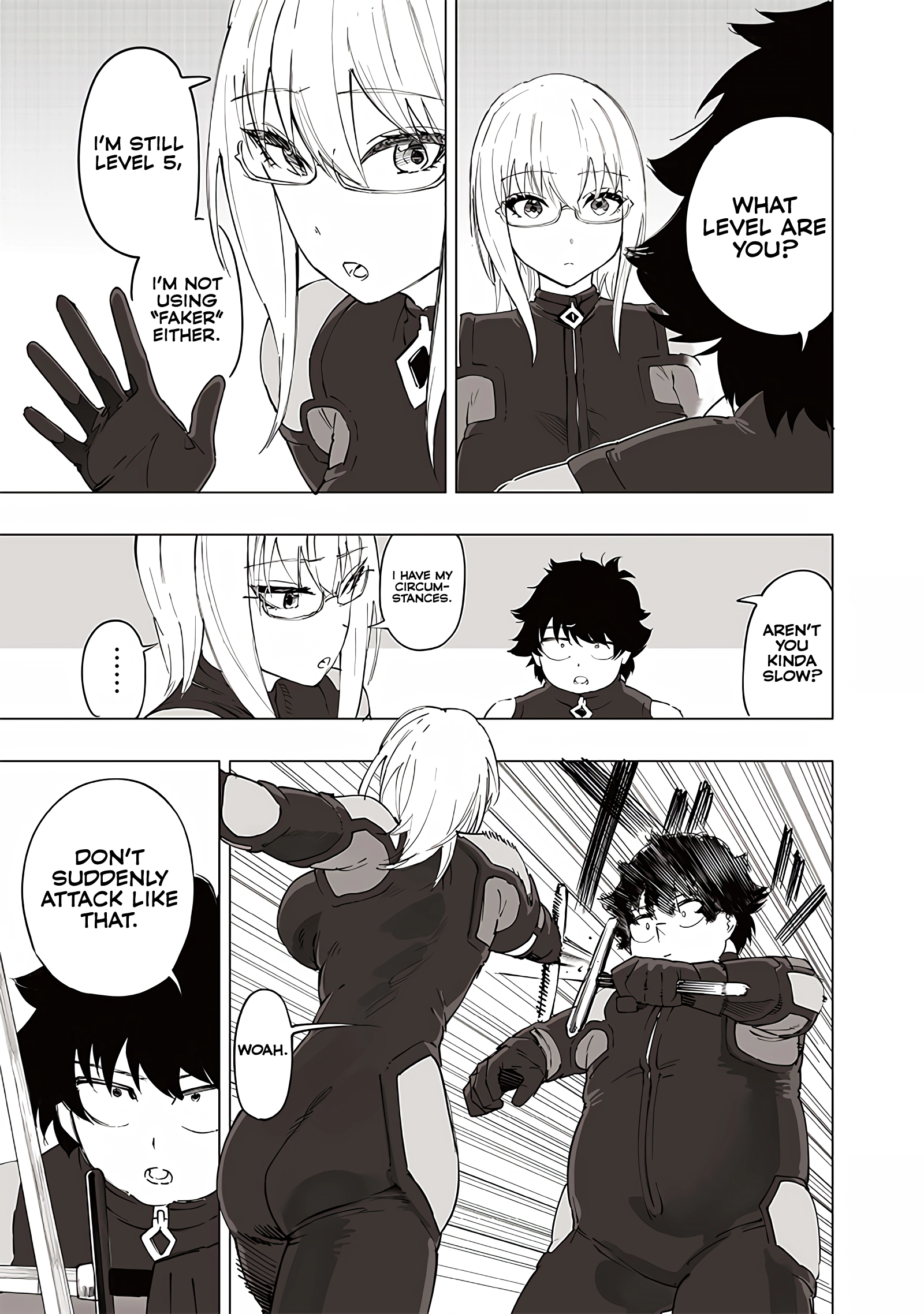 Page 7 of Chapter 33