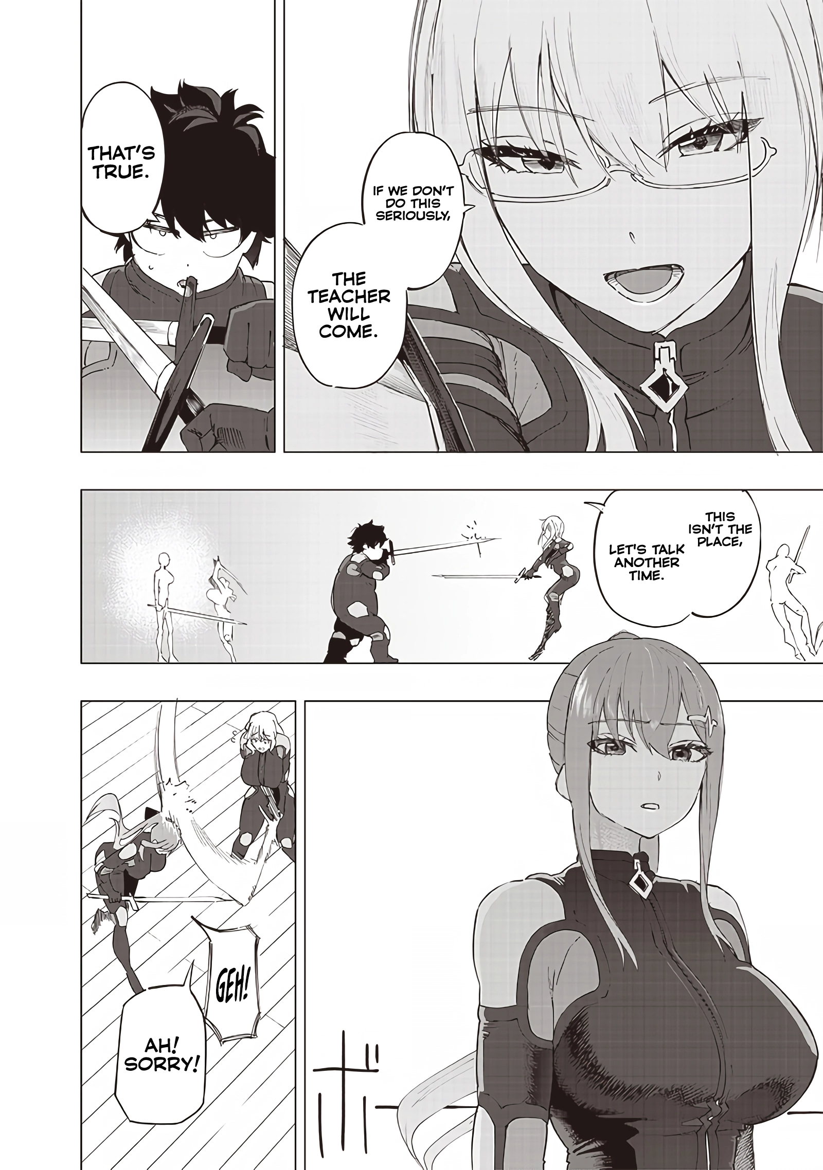 Page 8 of Chapter 33