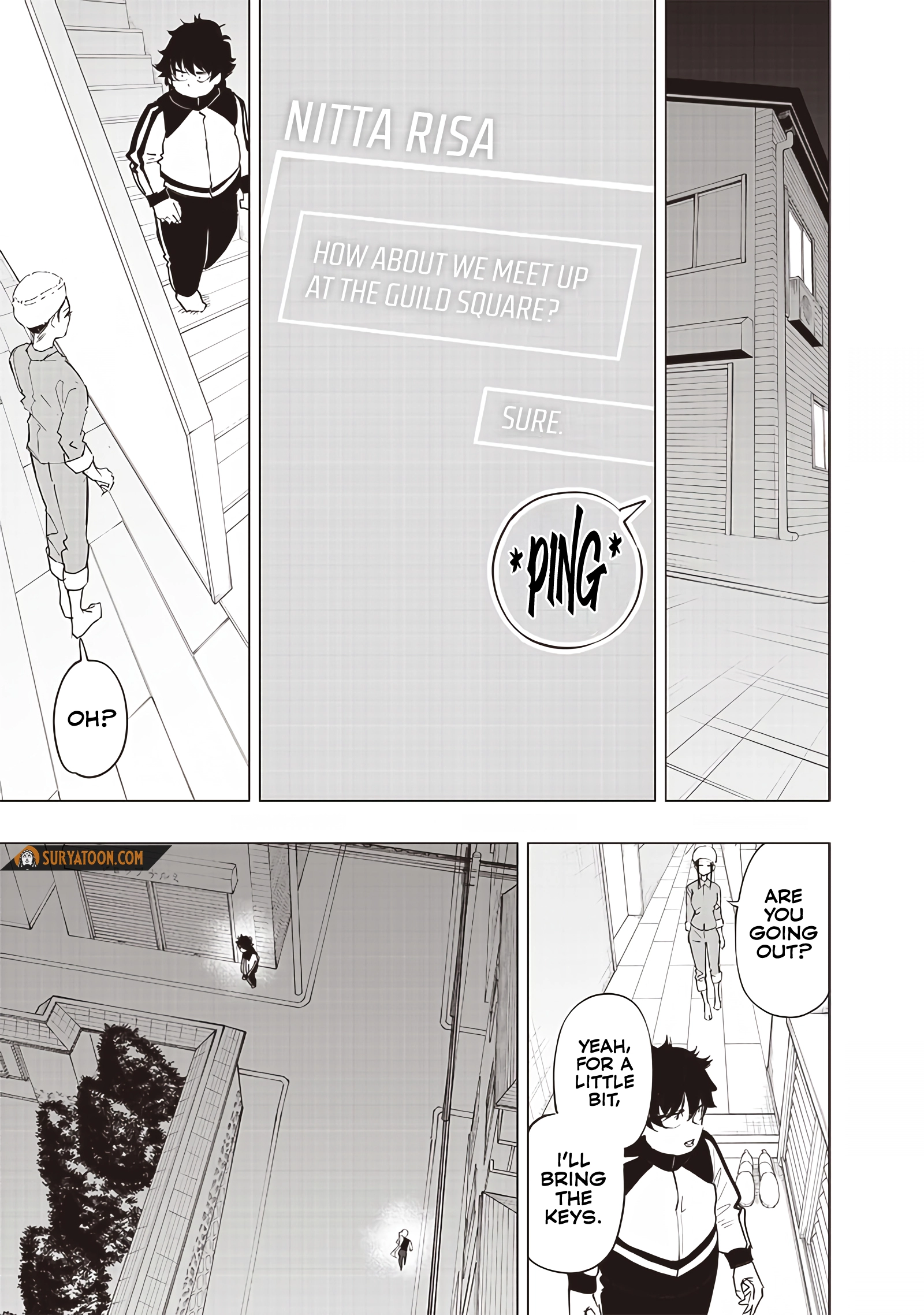 Page 9 of Chapter 33