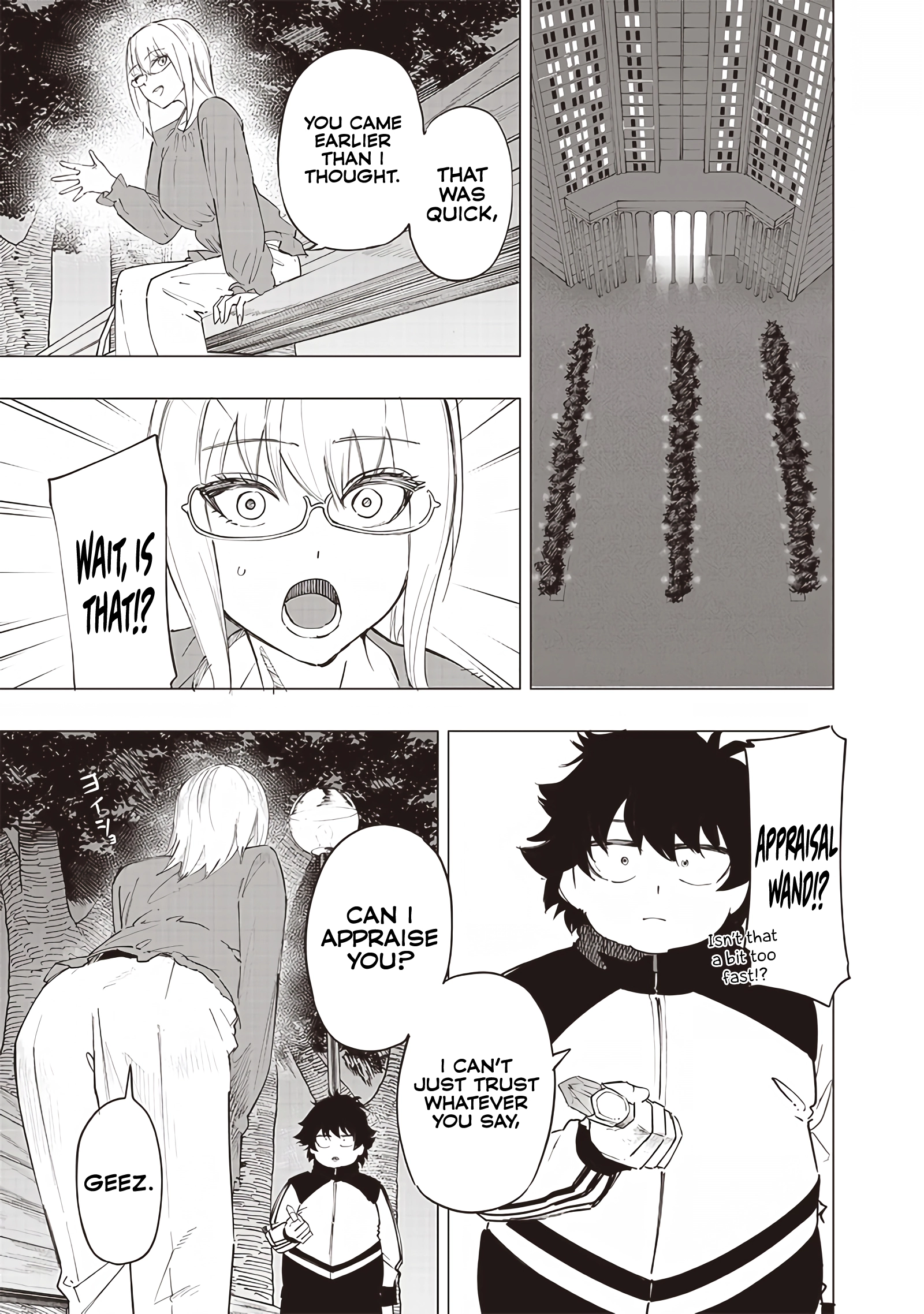 Page 11 of Chapter 33