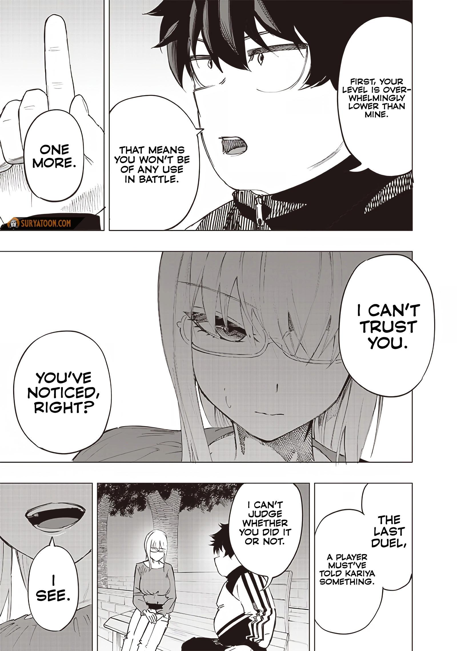 Page 13 of Chapter 33