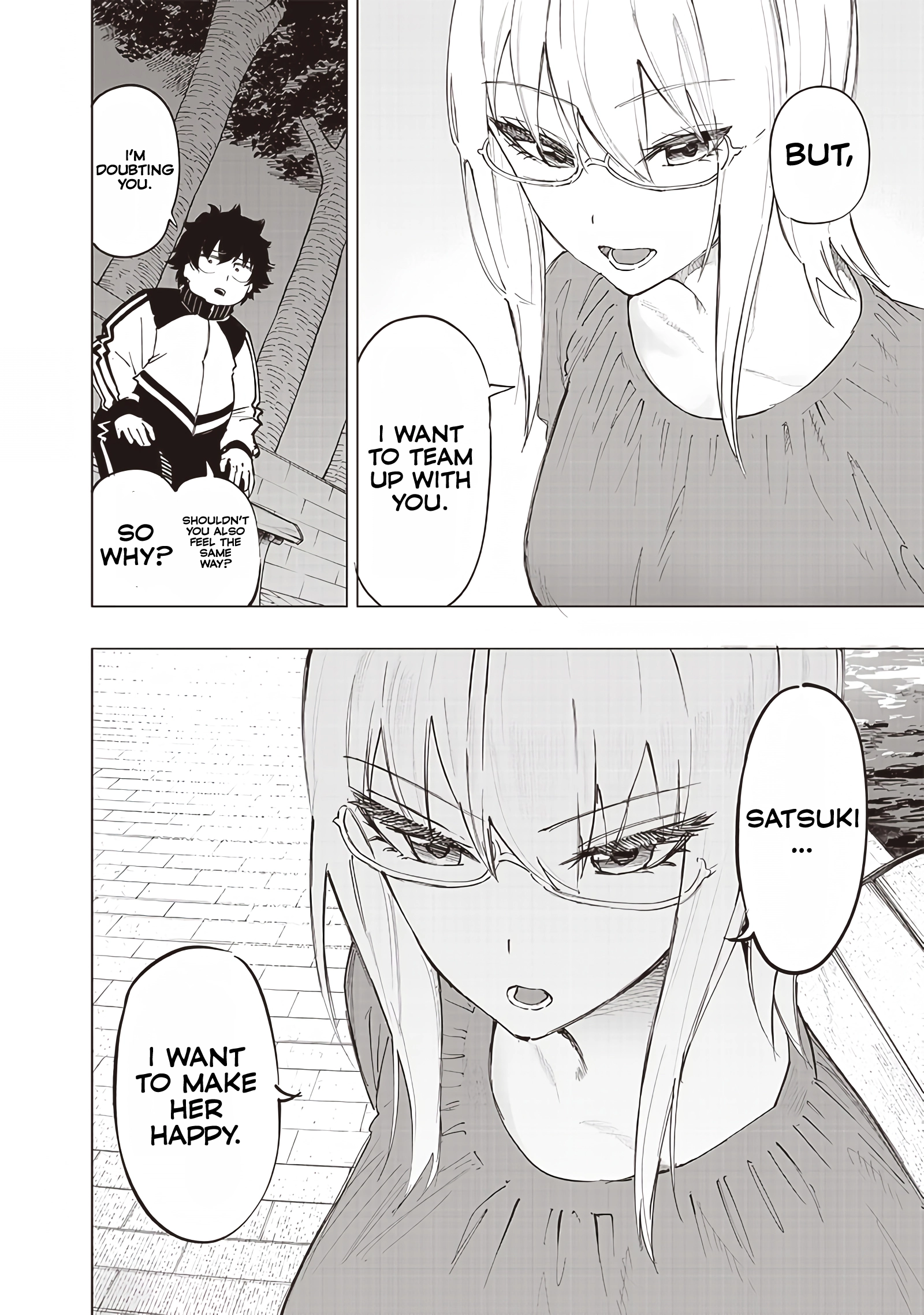 Page 14 of Chapter 33