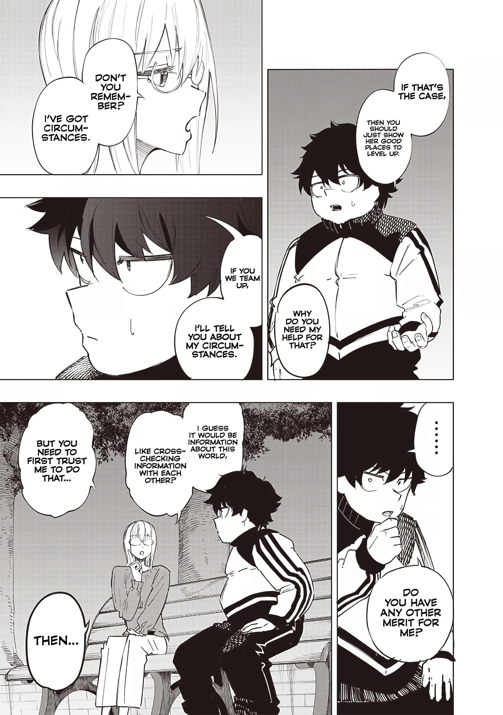 Page 15 of Chapter 33