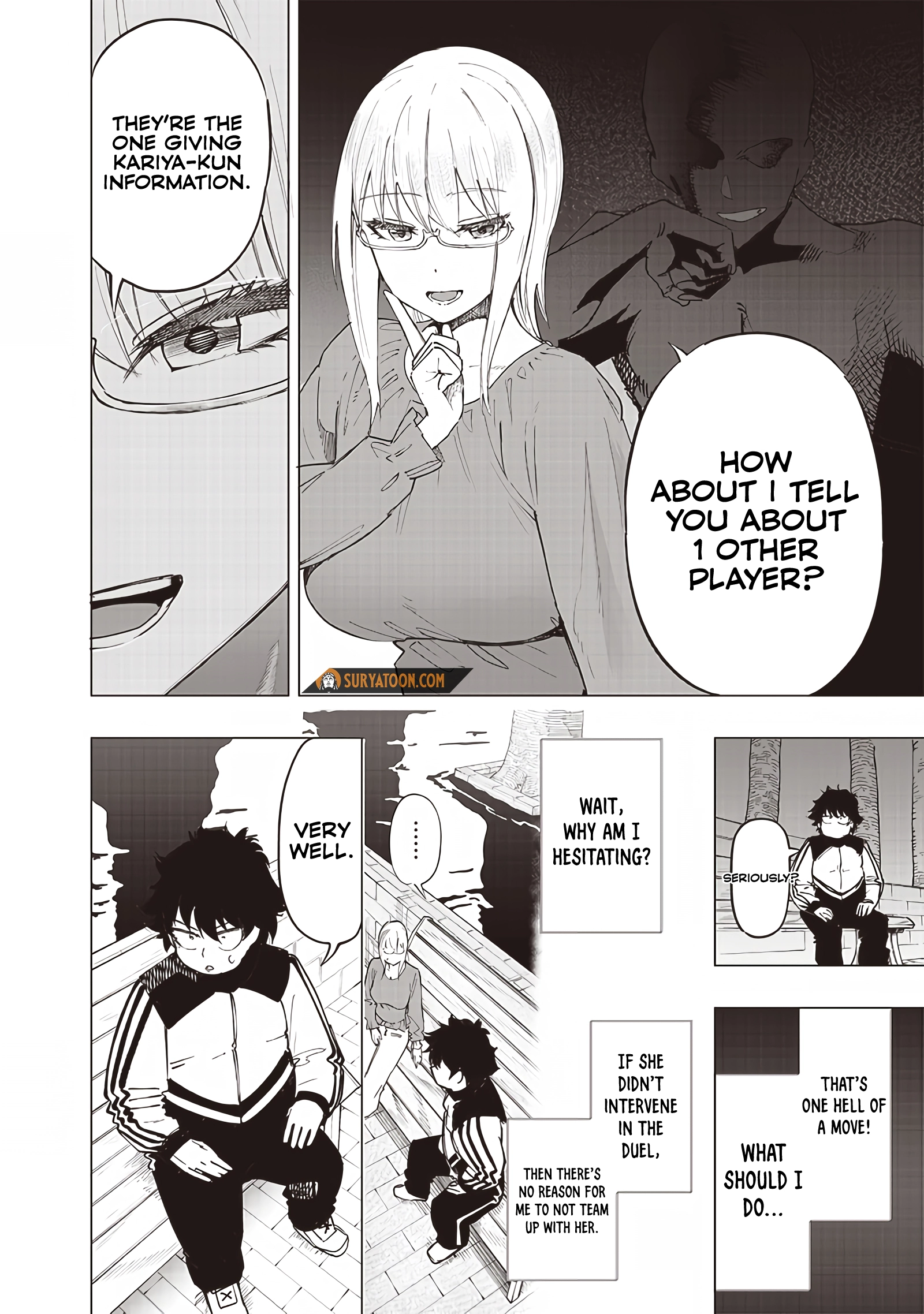 Page 16 of Chapter 33