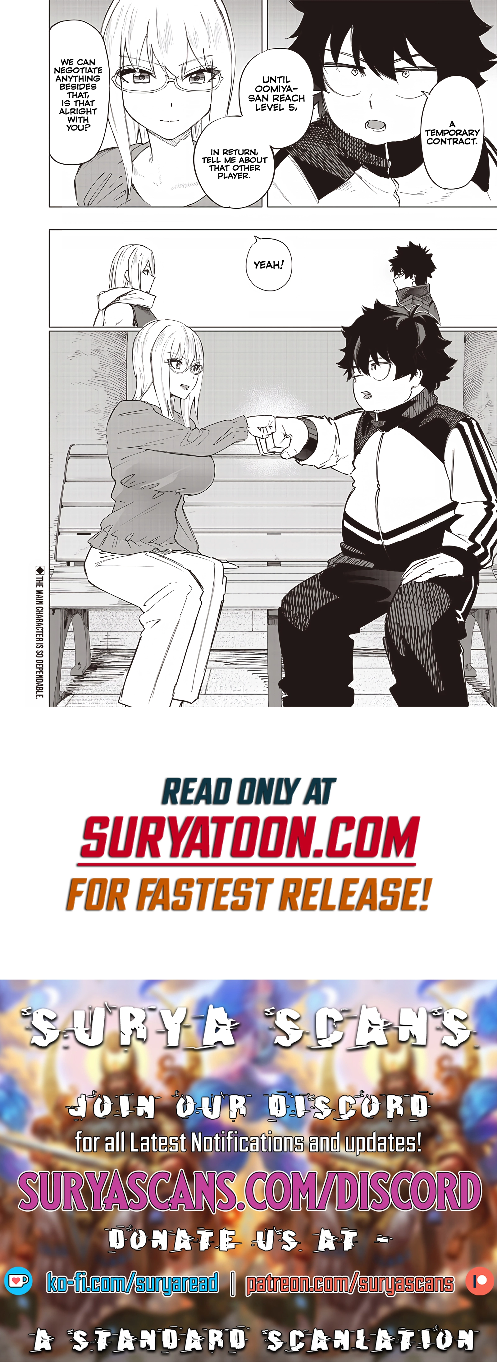 Page 18 of Chapter 33