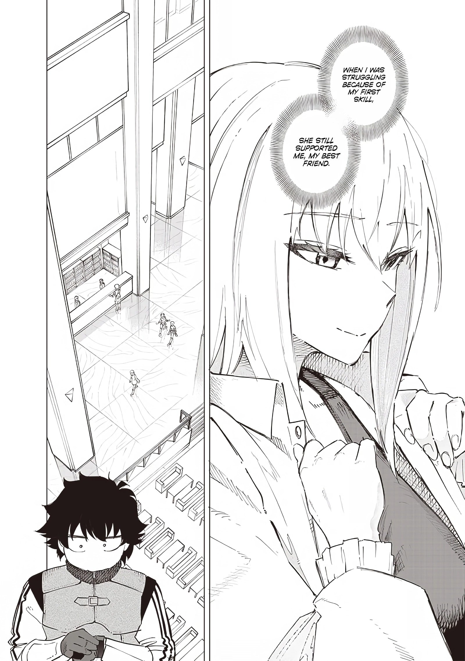 Page 2 of Chapter 34