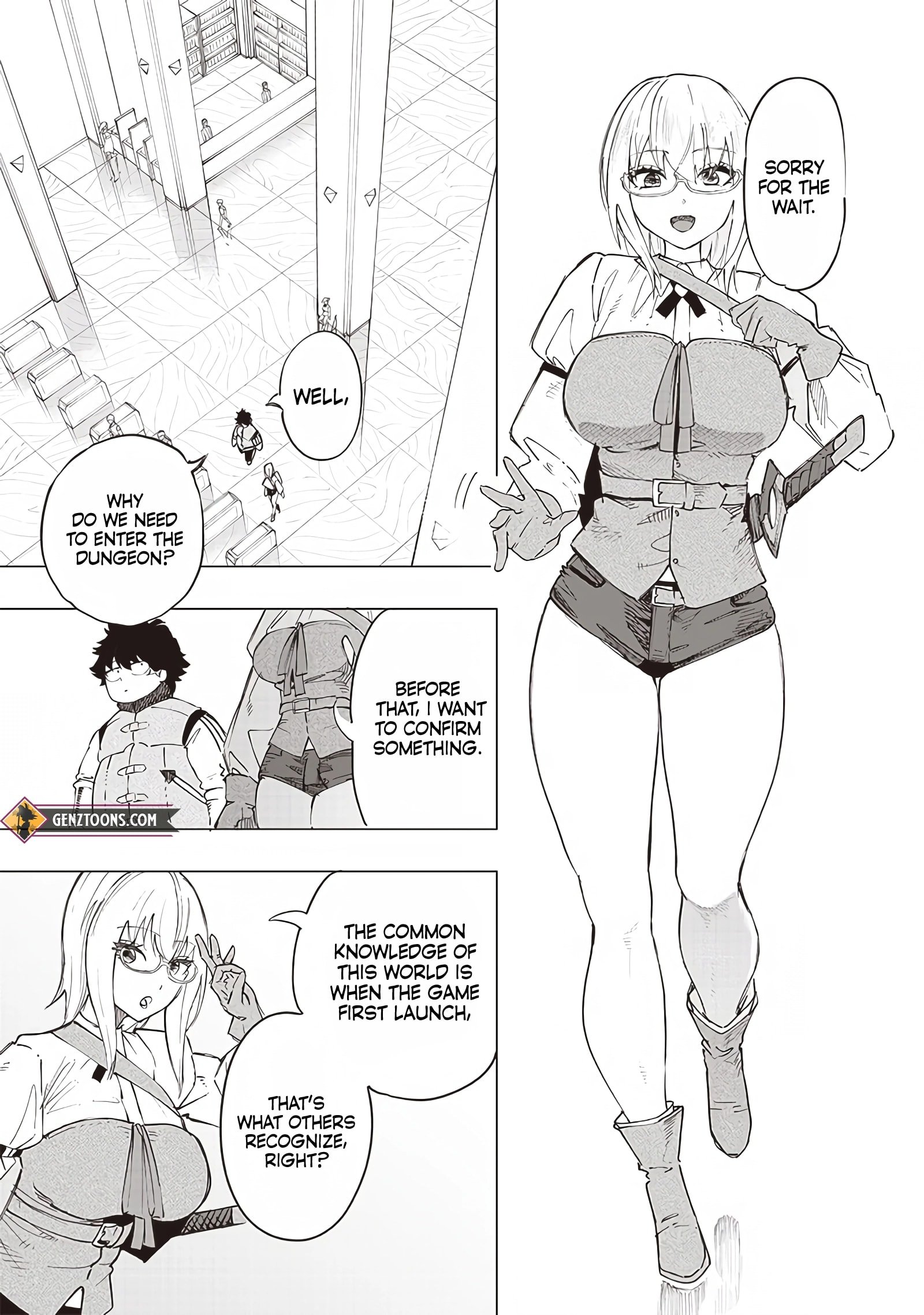 Page 3 of Chapter 34