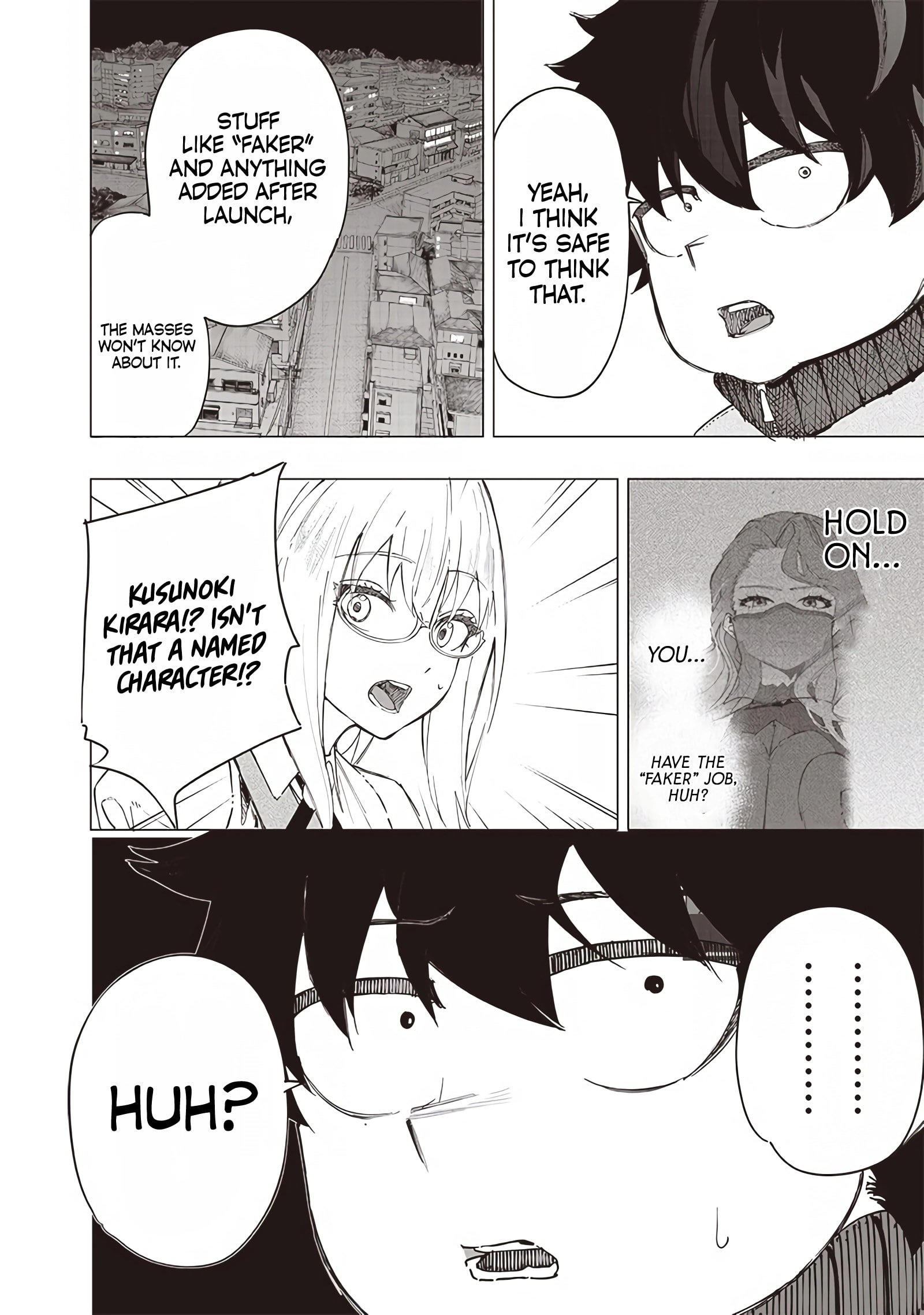 Page 4 of Chapter 34