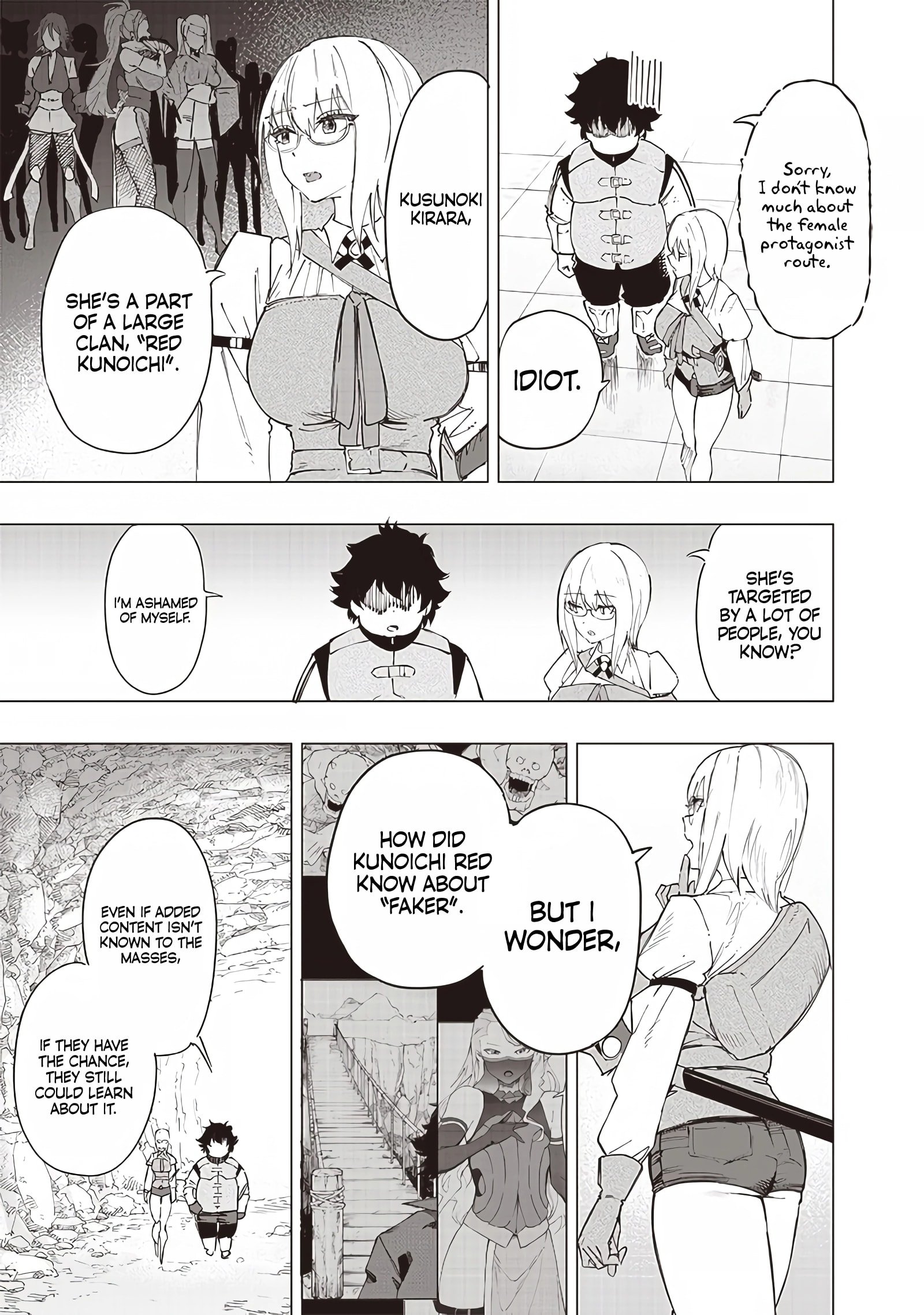 Page 5 of Chapter 34