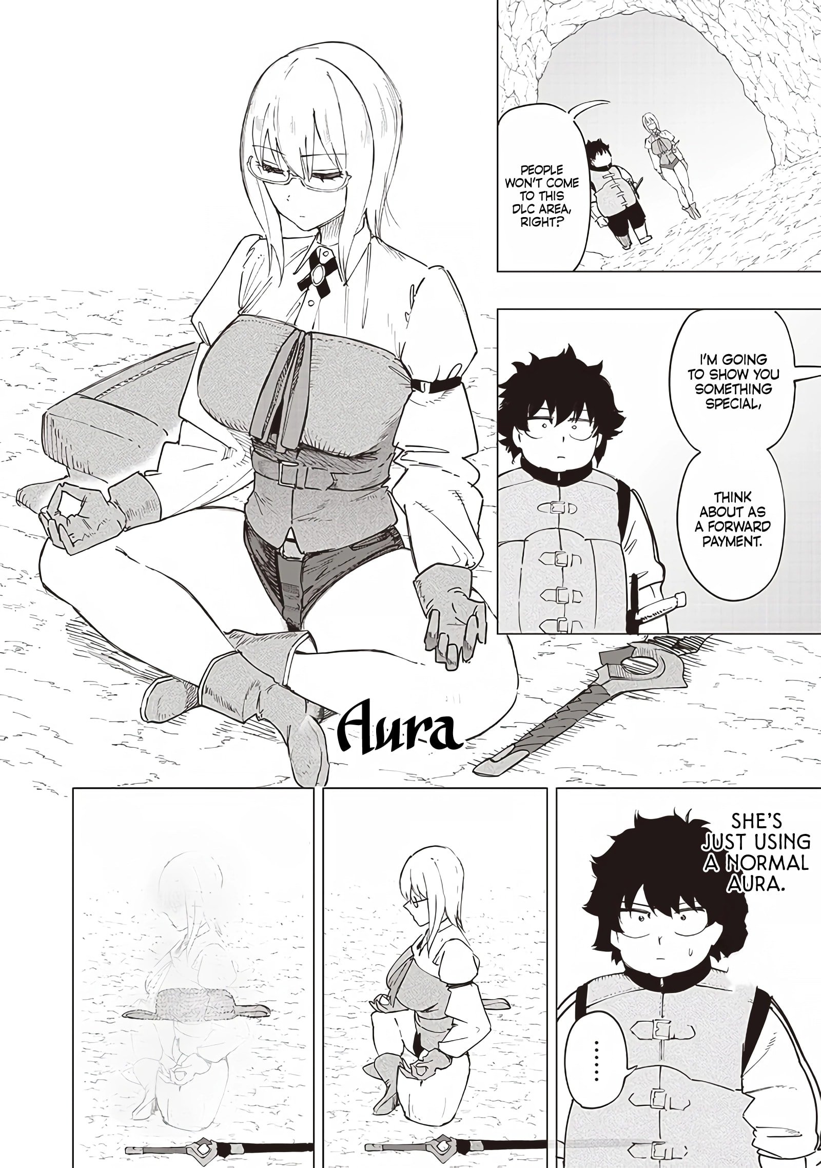 Page 6 of Chapter 34