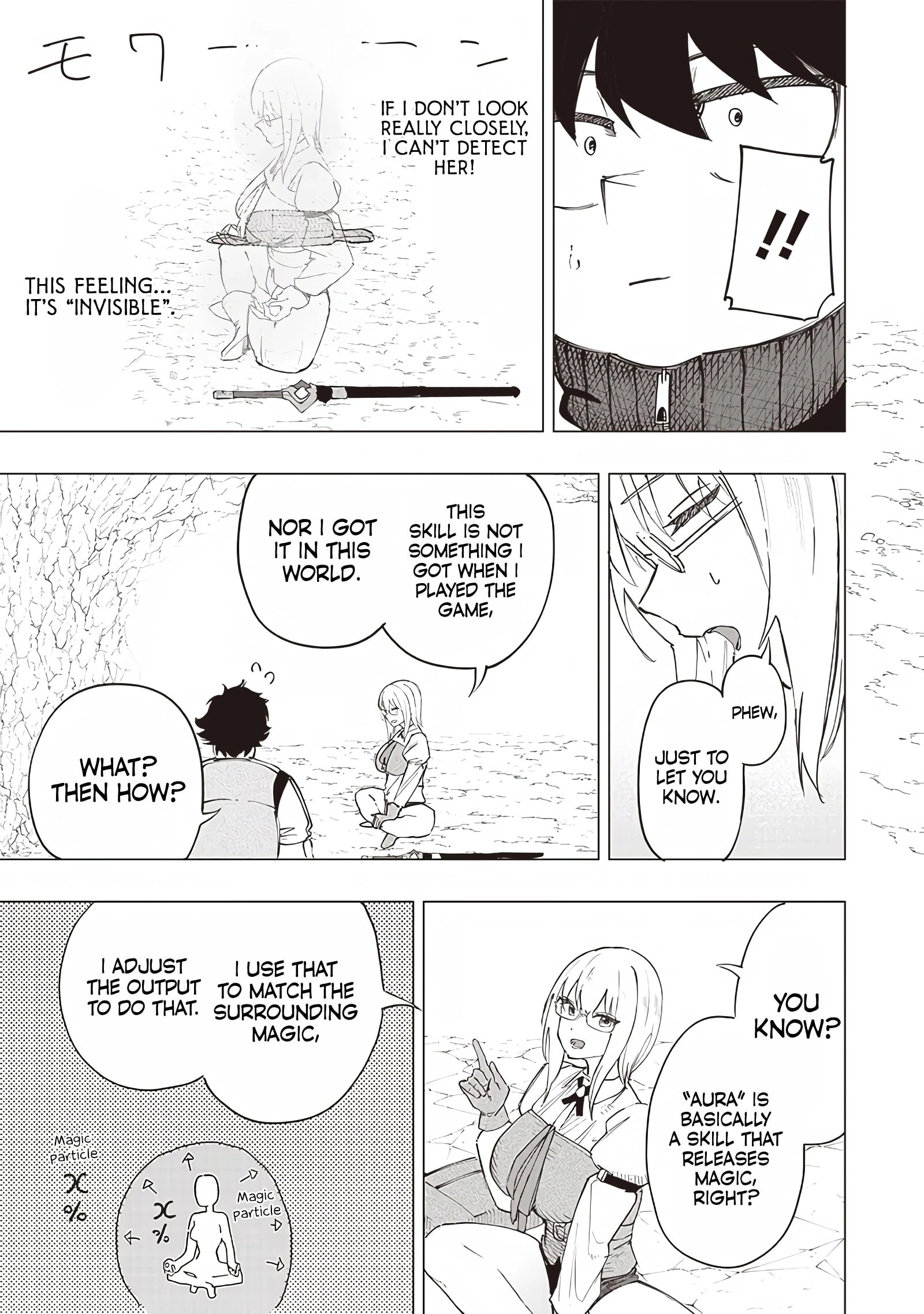 Page 7 of Chapter 34