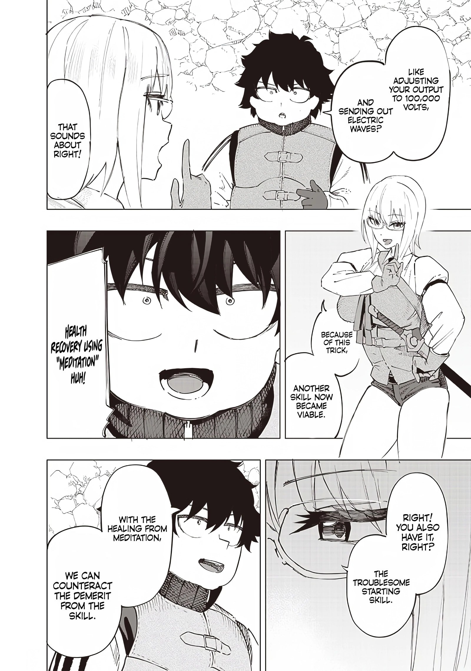 Page 8 of Chapter 34
