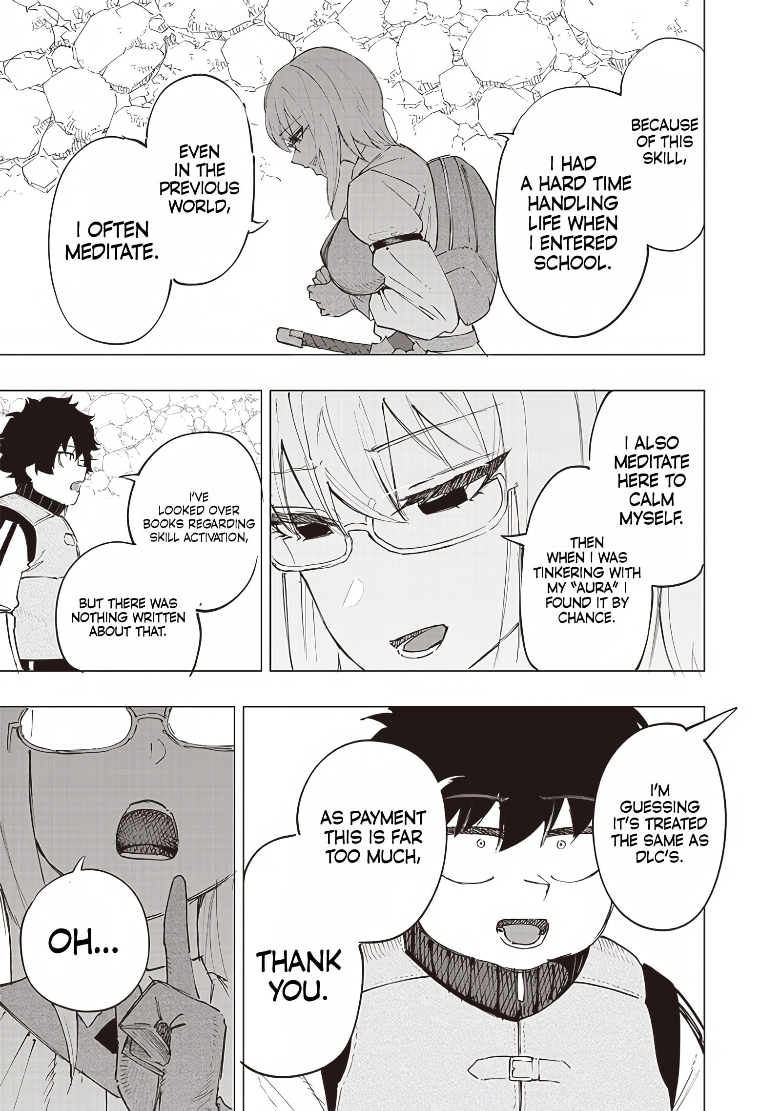 Page 9 of Chapter 34