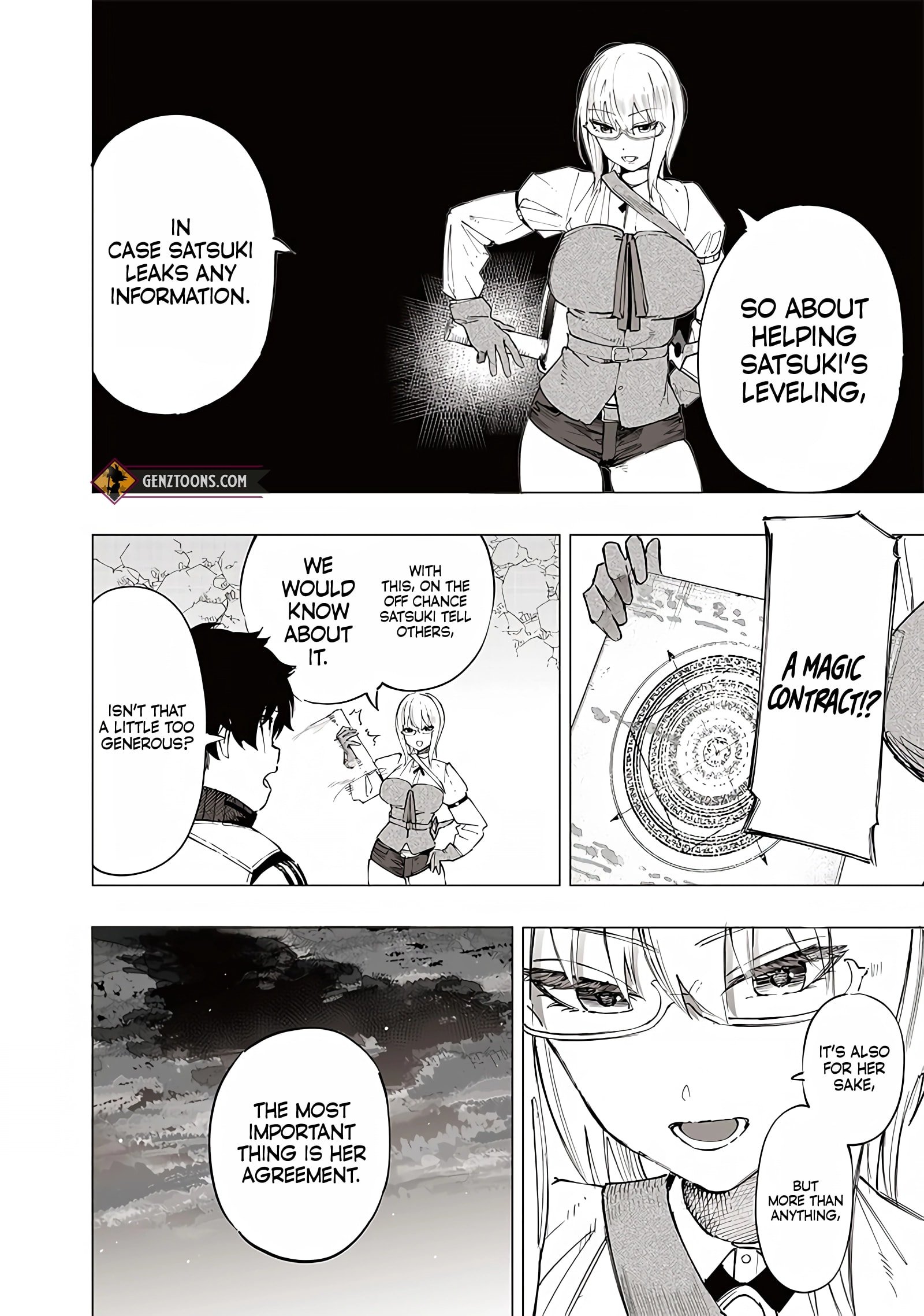 Page 10 of Chapter 34