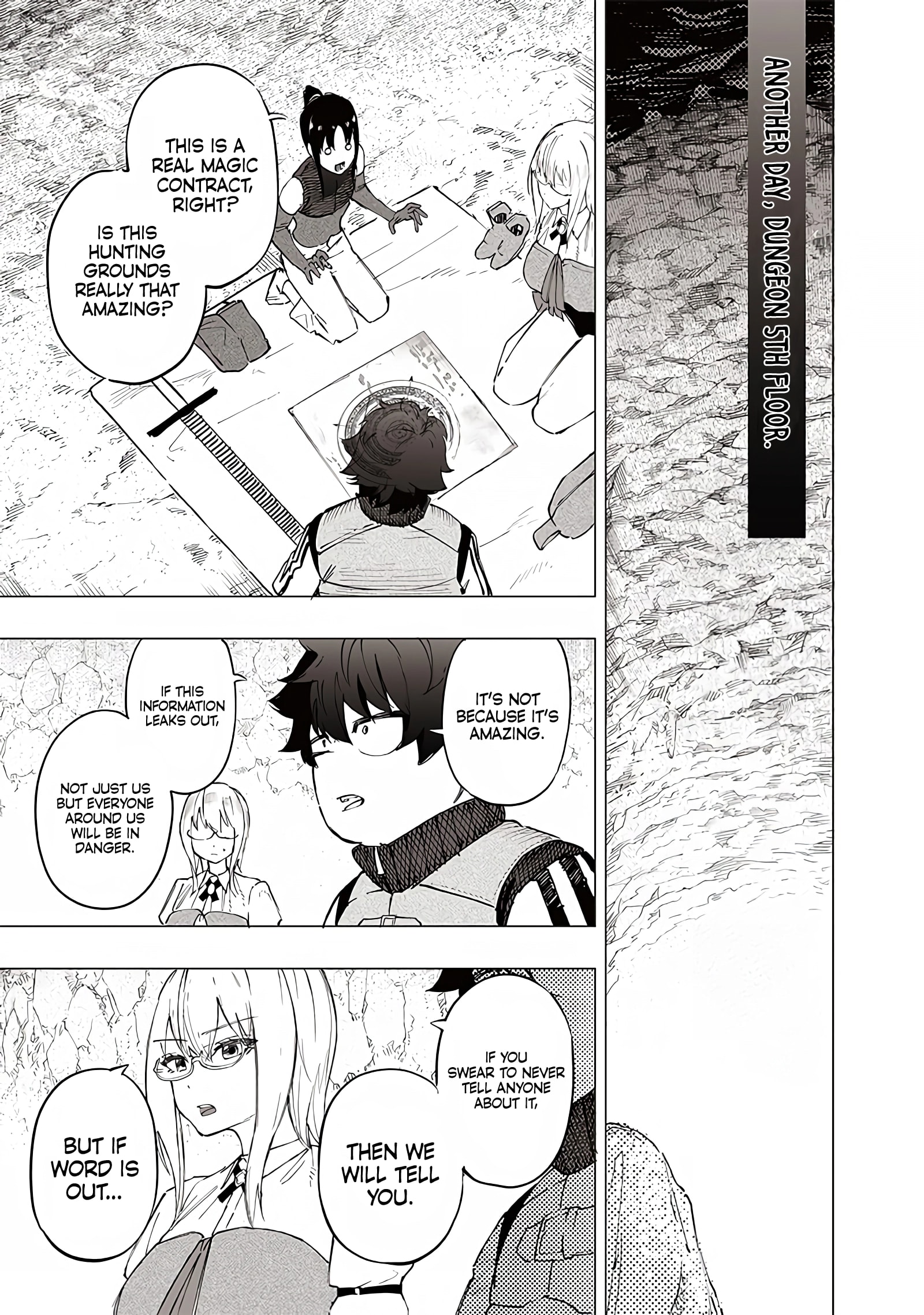 Page 11 of Chapter 34