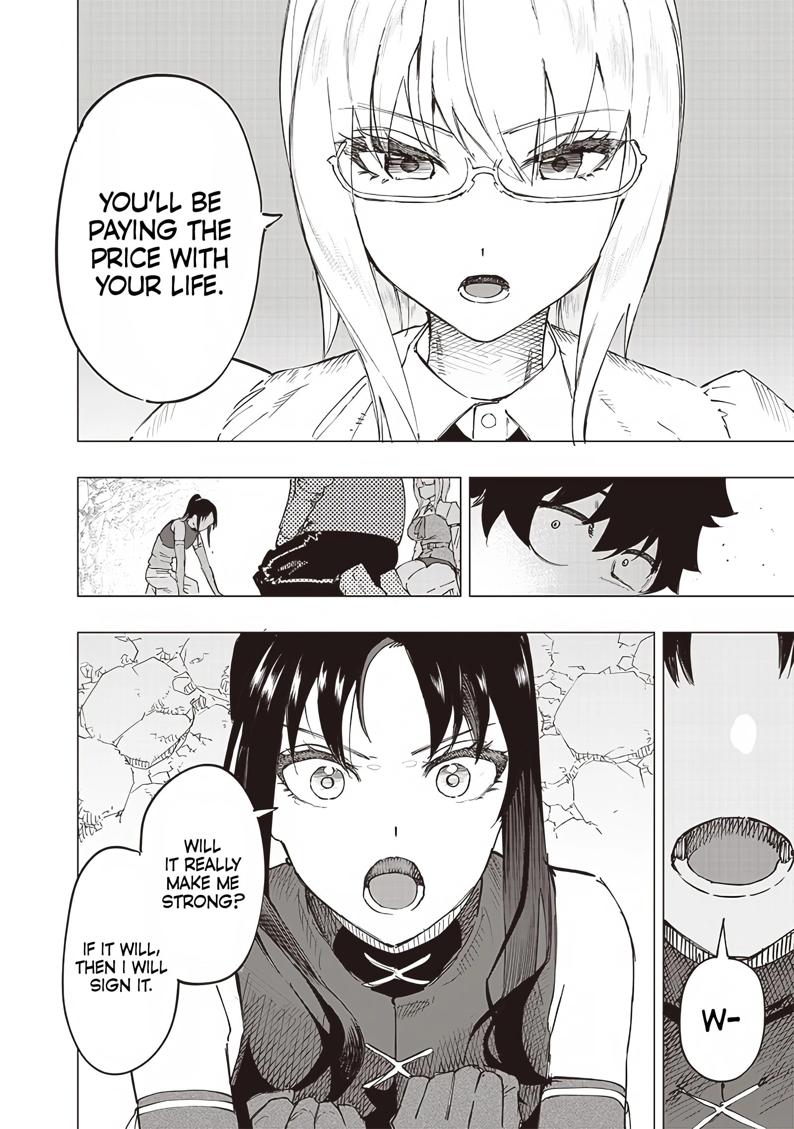 Page 12 of Chapter 34