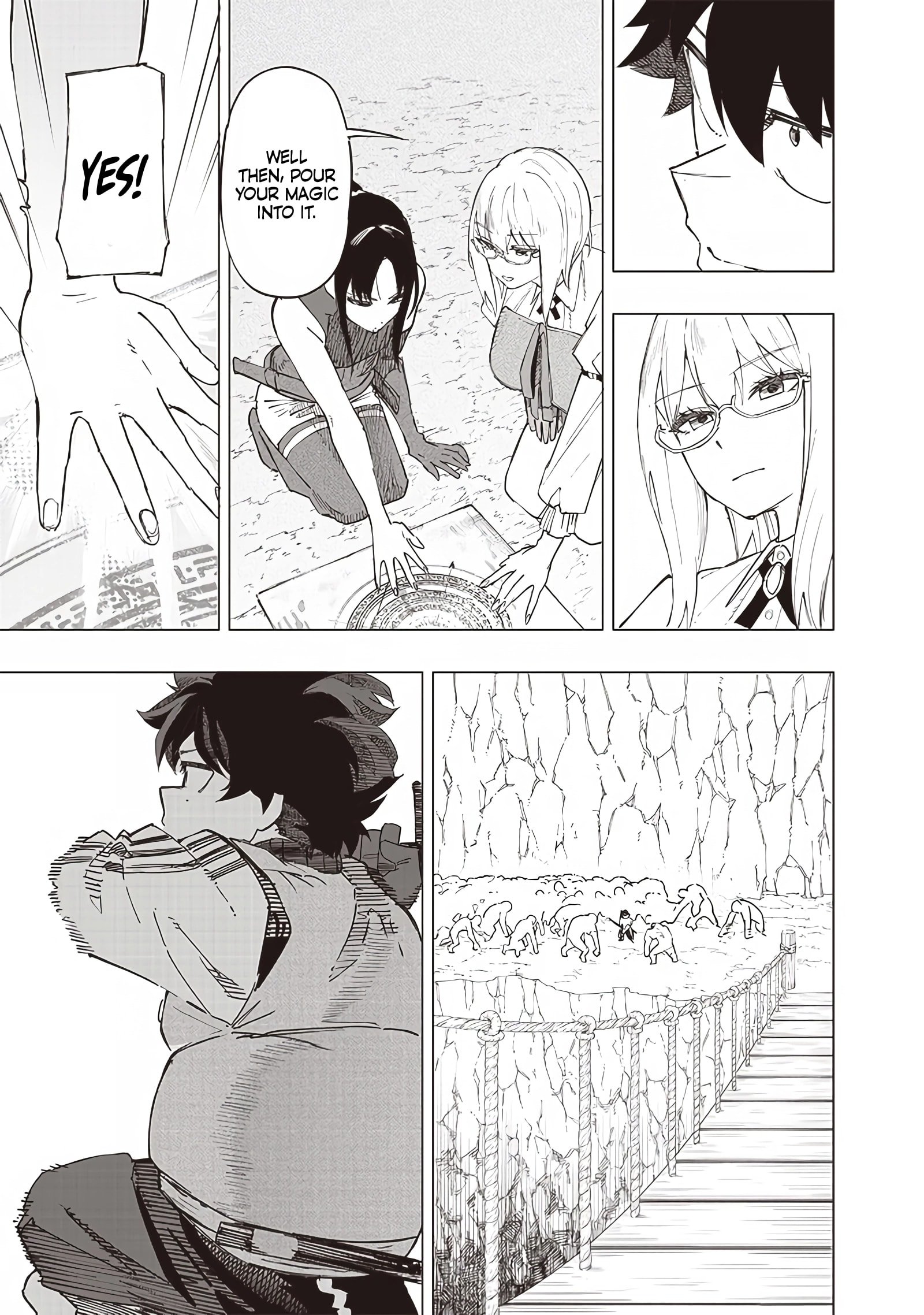 Page 13 of Chapter 34