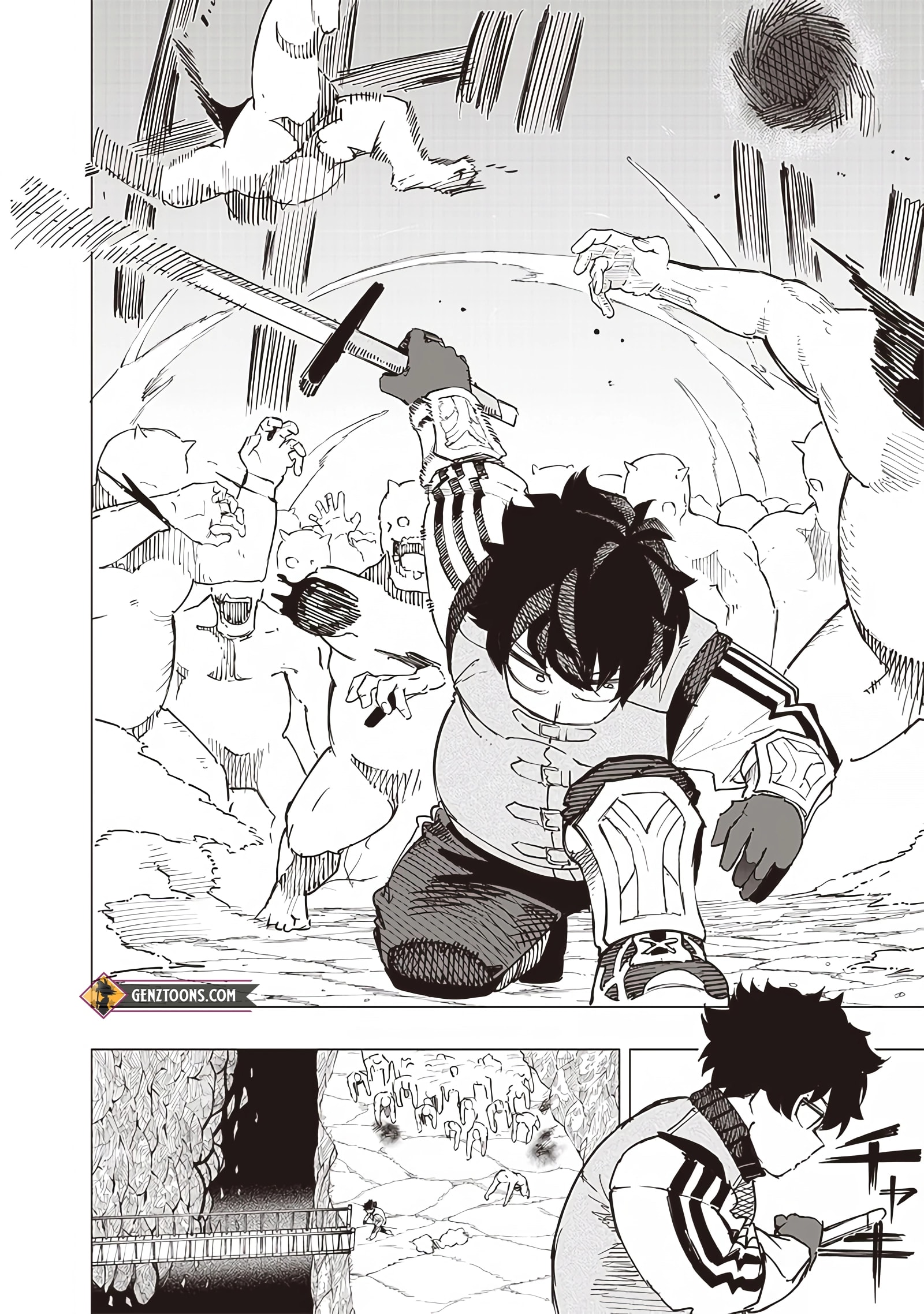 Page 14 of Chapter 34