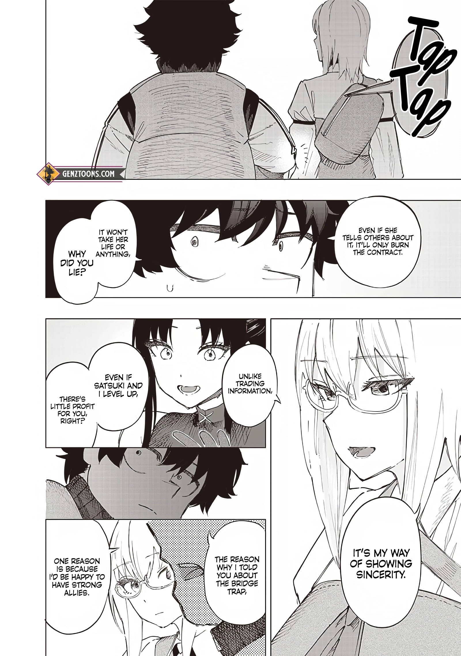 Page 16 of Chapter 34