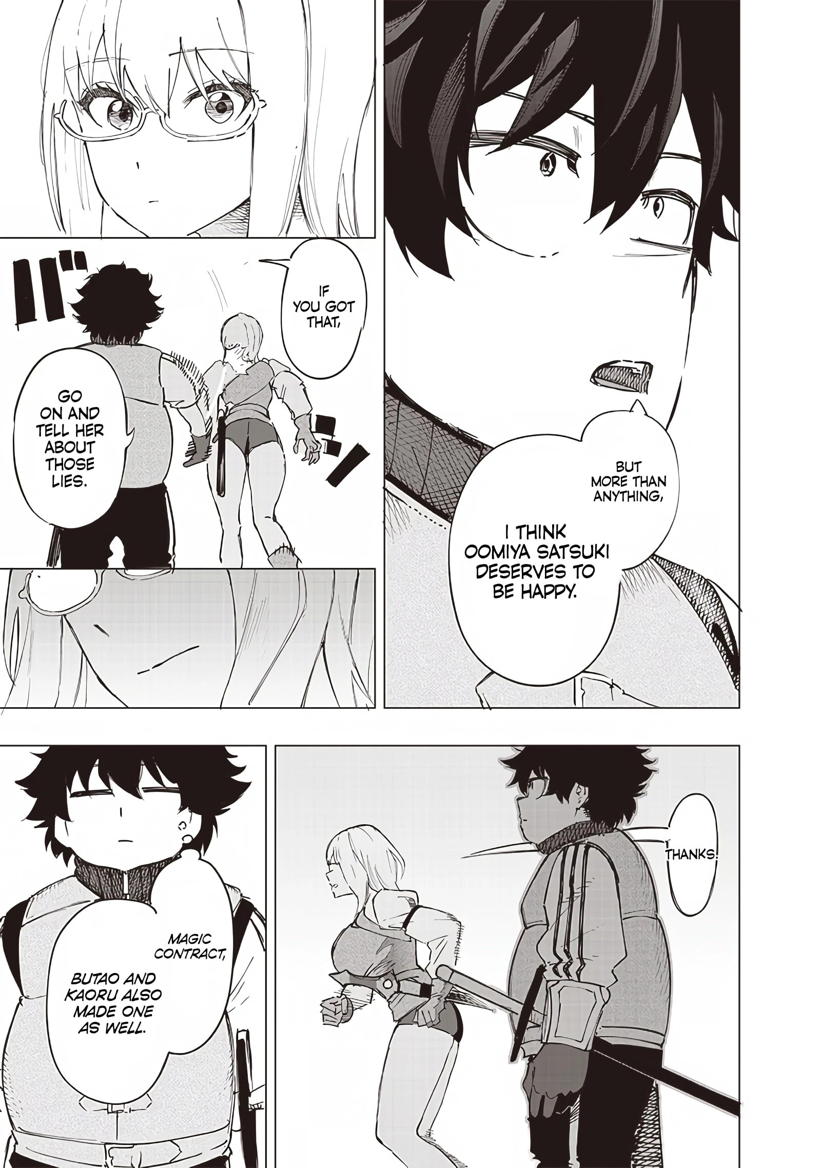 Page 17 of Chapter 34